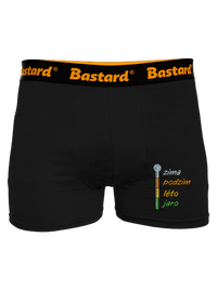 boxerky