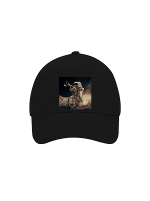 kšiltovka baseballka