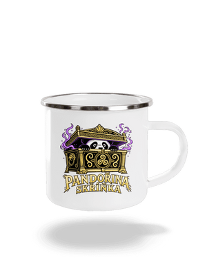 plecháček
