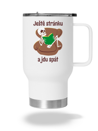 termohrnek