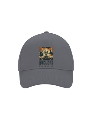 kšiltovka baseballka