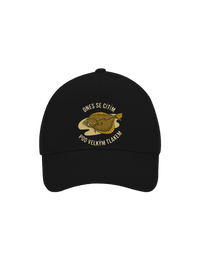 kšiltovka baseballka
