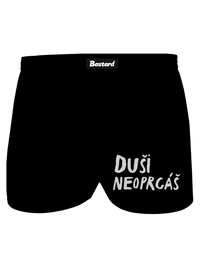 pánské trenky