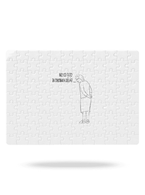puzzle