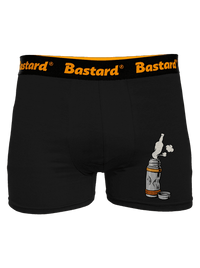 boxerky