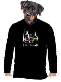 pánské dlouhý rukáv