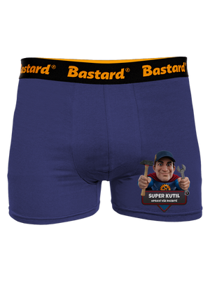 boxerky