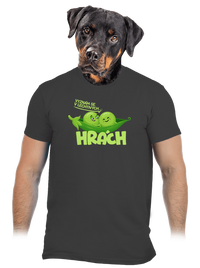 pánské tričko