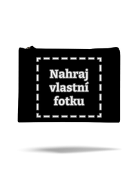 taštička