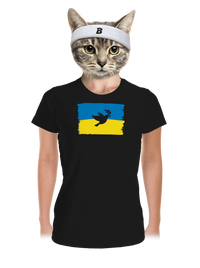 dámské sportovní tričko