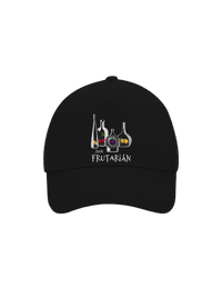 kšiltovka baseballka