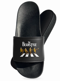 pantofle