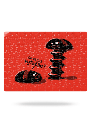 puzzle