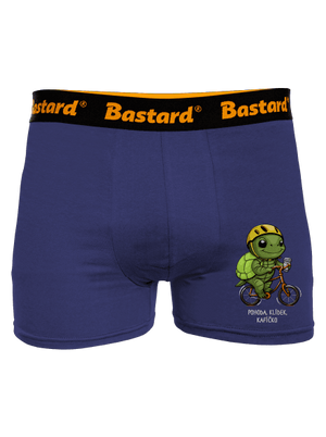 boxerky