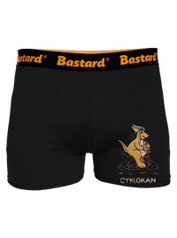 boxerky