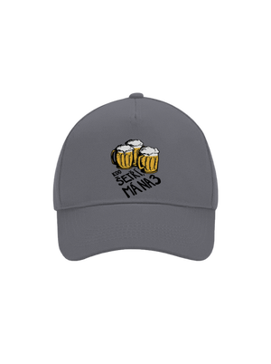 kšiltovka baseballka