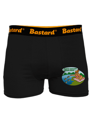 boxerky