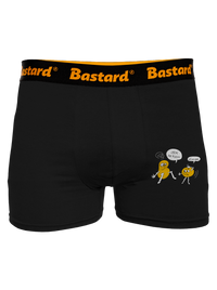 boxerky