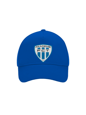 kšiltovka baseballka