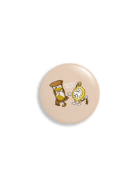 placka