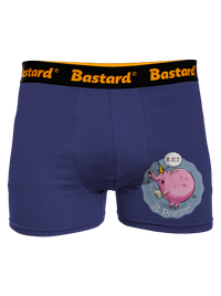 boxerky