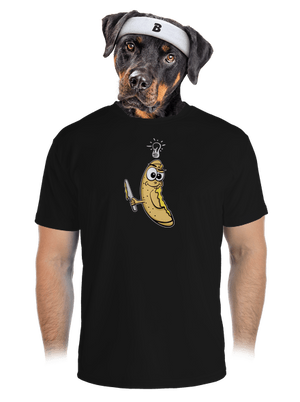 pánské sportovní tričko