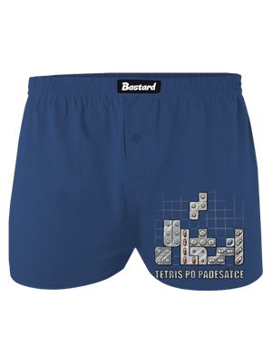pánské trenky
