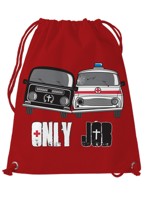 Konkurence vak Red Mal