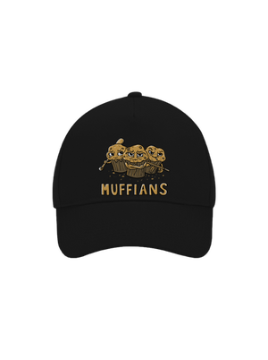 kšiltovka baseballka