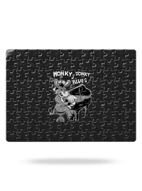 puzzle