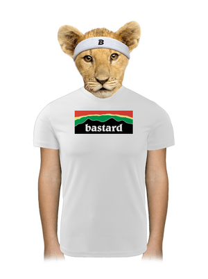 dětské sportovní tričko