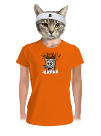 dámské sportovní tričko