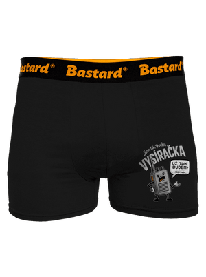 boxerky
