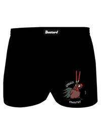 pánské trenky