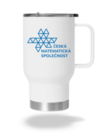 termohrnek