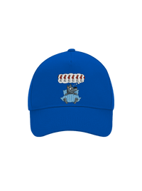 kšiltovka baseballka