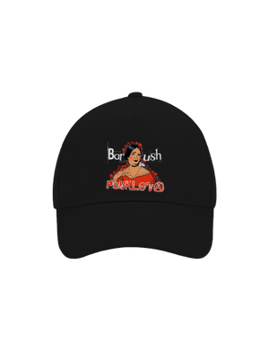 kšiltovka baseballka