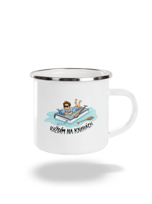 plecháček
