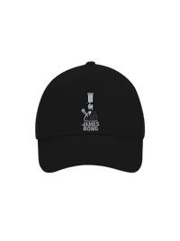 kšiltovka baseballka