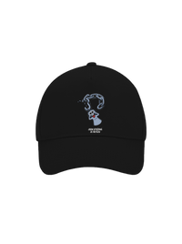 kšiltovka baseballka