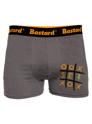 boxerky