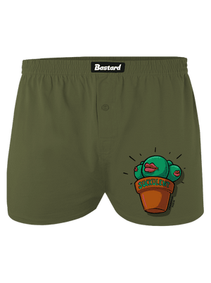 pánské trenky