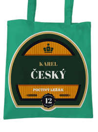 taška