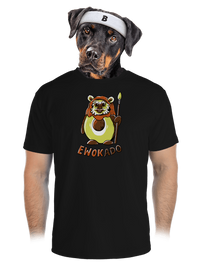 pánské sportovní tričko