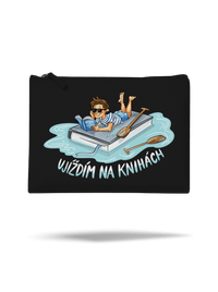 taštička