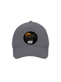 kšiltovka baseballka