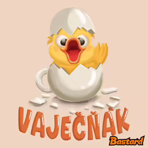 Vaječňák