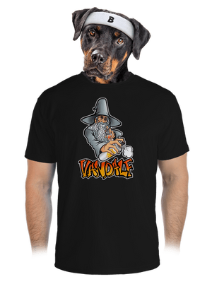 pánské sportovní tričko