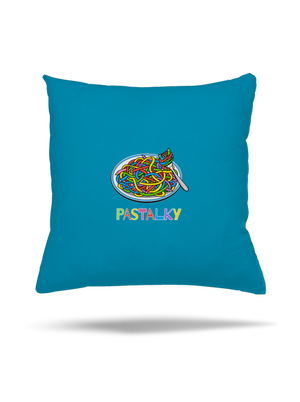 polštář
