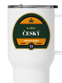 termohrnek